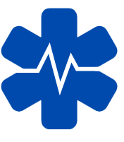 Nashad Polyclinic Logo